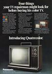 Panasonic 1972 3.jpg